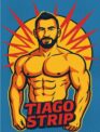 tiagostrip